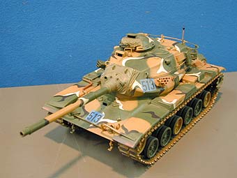 �l�U�O�`�R