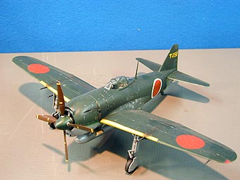 ���d�P�P�^