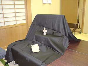 �W���V�~�����[�V����