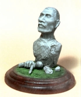 �t���f�B�E���A�C