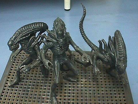 �G�C���A��