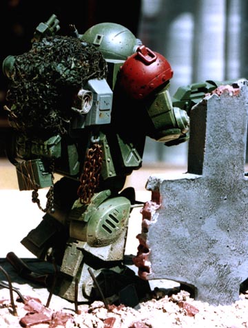 �a���������@������"�q�����@�r��������������"�i�r�`�m�r�`�j